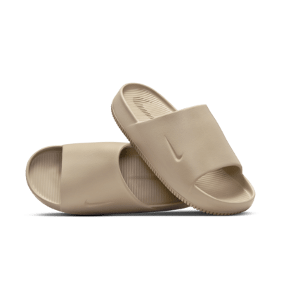 Nike slides men online